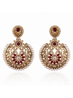 fashion-jewelry-earrings-wholesale-1300ER26785